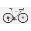Specialized Allez E5 Road Bike 2026 Dune White