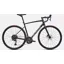 Specialized Allez E5 Road Bike 2026 Obsidian/Dove Grey