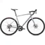 Specialized Allez E5 Sport Road Bike 2025 Dove Grey/Grey/Lapis