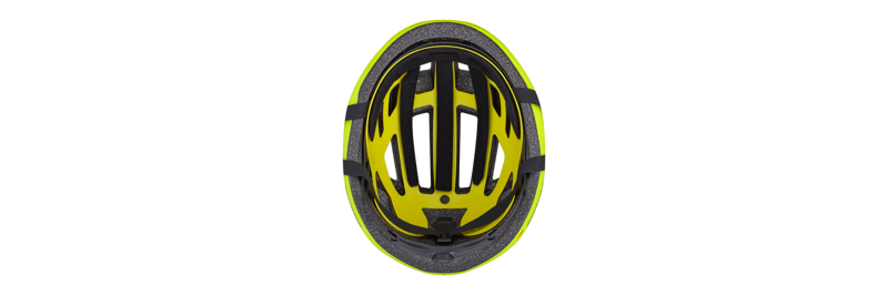 Specialized Chamonix 3 Helmet HyprViz-5