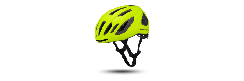 Specialized Chamonix 3 Helmet HyprViz-1