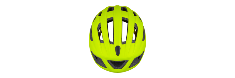 Specialized Chamonix 3 Helmet HyprViz-2