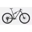 Specialized Chisel Comp Mountain Bike 2026 Gloss Charcoal Tint/Silver Dust