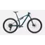 Specialized Chisel Comp Mountain Bike 2026 Gloss Emerald Metallic
