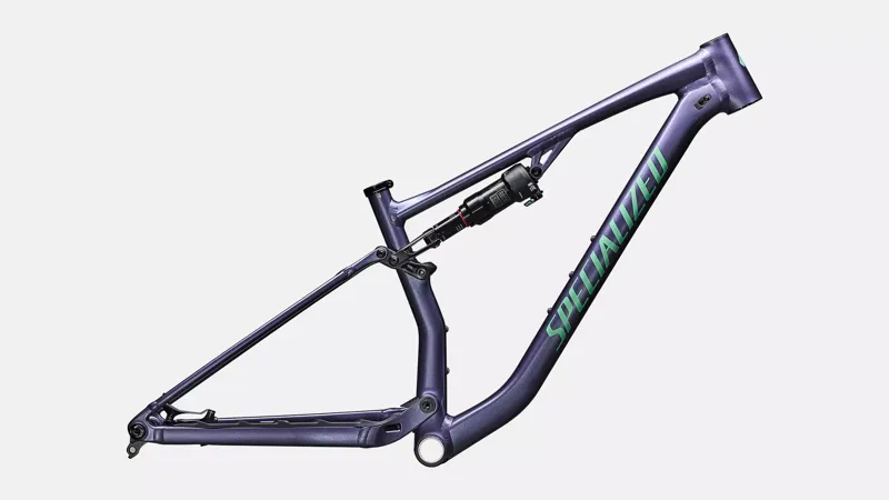 specialized-chisel-comp-