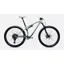 Specialized Chisel Mountain Bike 2026 Gloss Pistachio