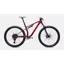 Specialized Chisel Mountain Bike 2026 Gloss Red Sky
