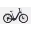 Specialized Como 4.0 Electric Bike 2027 Gloss Metallic Navy/Silver Reflect