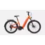 Specialized Como 4.0 Electric Bike 2027 Gloss Tangerine/Sunset Yellow
