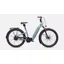Specialized Como 5.0 IGH Electric Bike 2027 Gloss Agave Grey/Oak Green Met