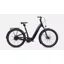 Specialized Como 5.0 IGH Electric Bike 2027 Gloss Met Navy/Silver Reflect