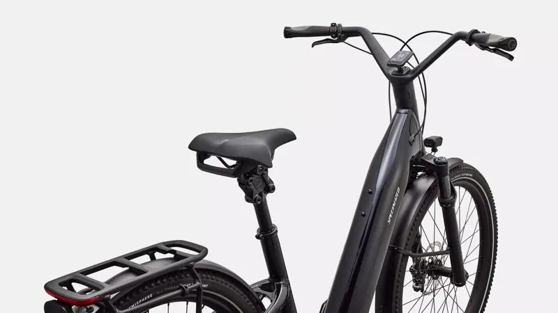 Specialized Como 5.0 IGH Electric Bike 2027 Gloss Met Navy/Silver Reflect-3