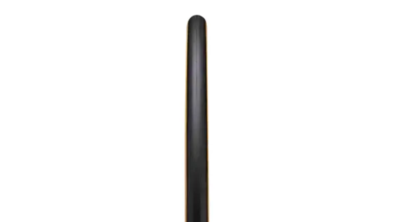 Specialized Cotton TLR 700x28c Folding Tyre T2/T5 Dual GRIPTION Compound 320Tpi Tan Sidewall-1