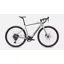 Specialized Creo Comp Electric Bike 2026 Gloss Dolomite Metallic
