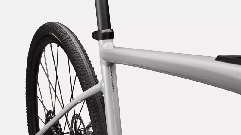 Specialized Creo Comp Electric Bike 2026 Gloss Dolomite Metallic-5