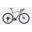 Specialized Creo Comp Electric Bike 2026 Gloss Pistachio