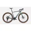 Specialized Creo Expert Electric Bike 2026 Gloss Fjord Metallic