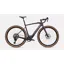 Specialized Creo Expert Electric Bike 2026 Satin Nebula Metallic