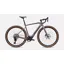 Specialized Creo SL Comp Carbon Electric Bike 2027 Gloss Desert Metallic/Black