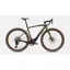 Specialized Creo SL Comp Carbon Electric Bike 2027 Laurel Green/Charcoal/Nebula Met