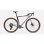 Specialized Crux Comp Gravel Bike 2027 Amethyst/Deep Marine/Silver