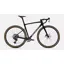 Specialized Crux Comp Gravel Bike 2027 Obsidian Metallic/Dune White