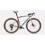 Specialized Crux Expert Gravel Bike 2027 Burnt Gold/Dolomite/Obsidian
