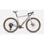 Specialized Diverge Comp Carbon Gravel Bike 2026 Dolomite Metallic
