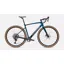 Specialized Diverge Sport Carbon Gravel Bike 2026 Emerald Metallic