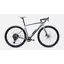Specialized Diverge E5 Comp Gravel Bike 2026 Satin Shadow Silver