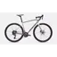 Specialized Diverge E5 Gravel Bike 2026 Gloss Dune White