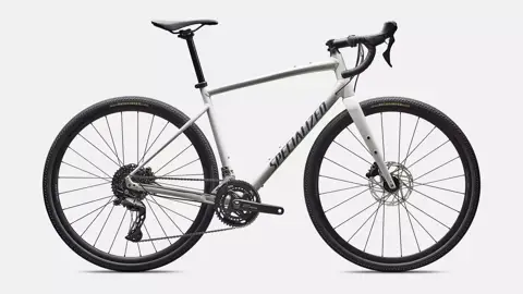 Specialized Diverge E5 Gloss Dune