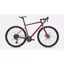 Specialized Diverge E5 Gravel Bike 2026 Gloss Spice