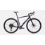 Specialized Diverge E5 Sport Gravel Bike 2026 Gloss Dark Navy