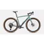 Specialized Diverge Expert Di2 Gravel Bike 2026 Fjord Metallic