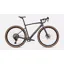 Specialized Diverge Expert Di2 Gravel Bike 2026 Nebula Metallic