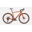 Specialized Diverge Sport Carbon Gravel Bike 2026 Deep Orange