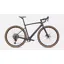 Specialized Diverge Sport Carbon Gravel Bike 2026 Obsidian Metallic