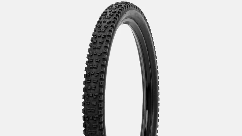 Specialized Eliminator Grid Gravity Folding Tyre Gripton T7/T9 2Bliss Ready 60Tpi Black
