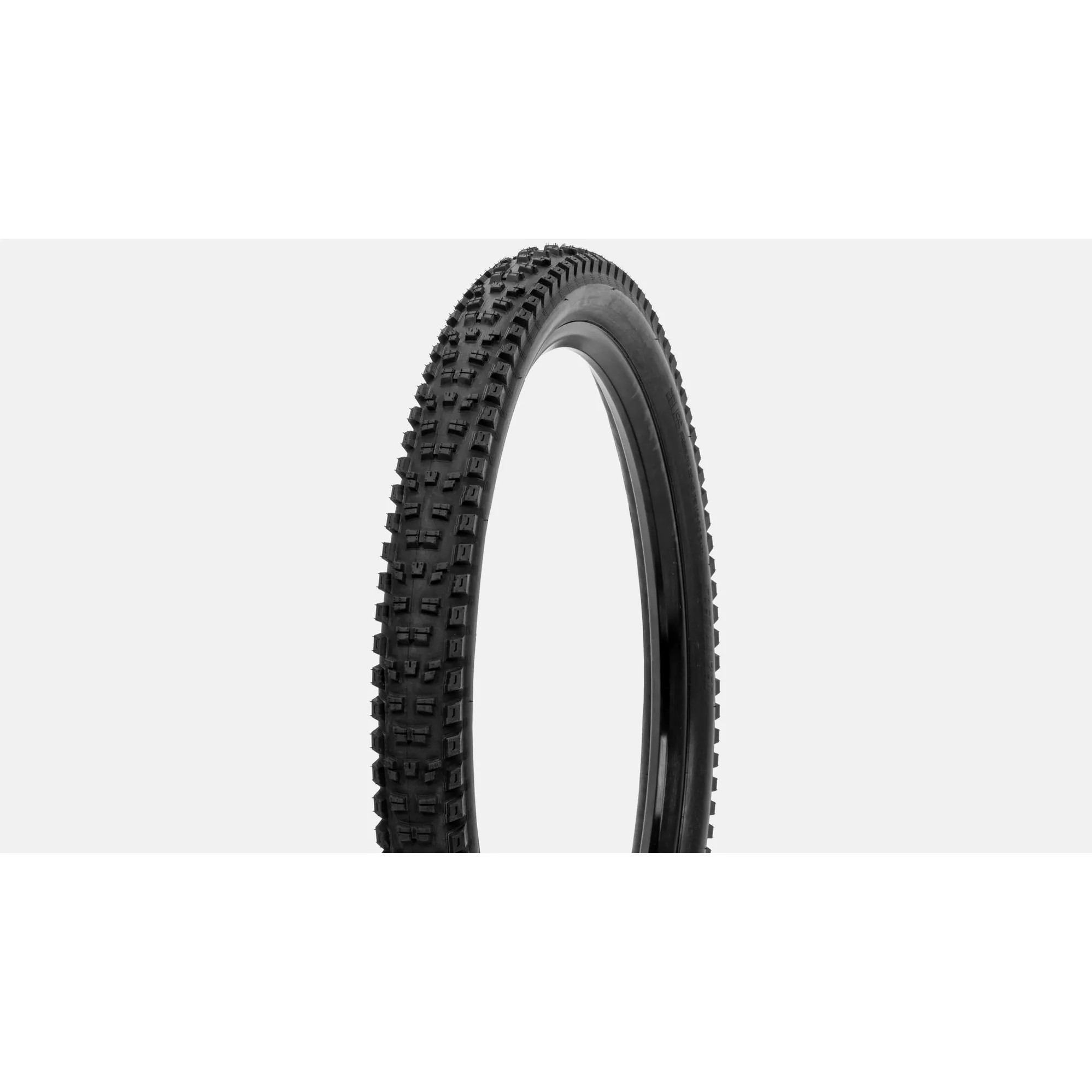 Specialized Eliminator Grid Gravity Folding Tyre Gripton T7 T9 2Bliss Ready 60Tpi Black