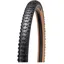 Specialized Eliminator Grid Trail 29x2.40 Folding Tyre T7 TLR Soil Srch/Tan Sdwall