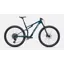 Specialized Epic 8 Comp Mountain Bike 2026 Gloss Emerald Metallic