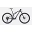 Specialized Epic 8 Comp Mountain Bike 2026 Satin Nebula Metallic
