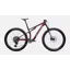 Specialized Epic 8 Expert Mountain Bike 2026 Bordeaux/White