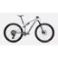 Specialized Epic 8 Expert Mountain Bike 2026 Dolomite/Obsidian