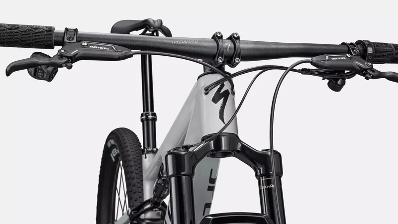 Specialized Epic 8 Expert Mountain Bike 2026 Dolomite/Obsidian-4