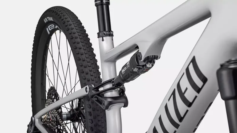 Specialized Epic 8 Expert Mountain Bike 2026 Dolomite/Obsidian-5