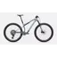 Specialized Epic 9 Expert Mountain bike 2027 Gloss Agave Grey