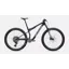 Specialized Epic 9 Expert Mountain bike 2027 Gloss Carbon/White