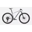 Specialized Epic HT Comp Mountain Bike 2027 Gloss Amethyst Frost/Blue Met